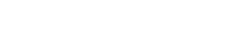 YOANAER Logo